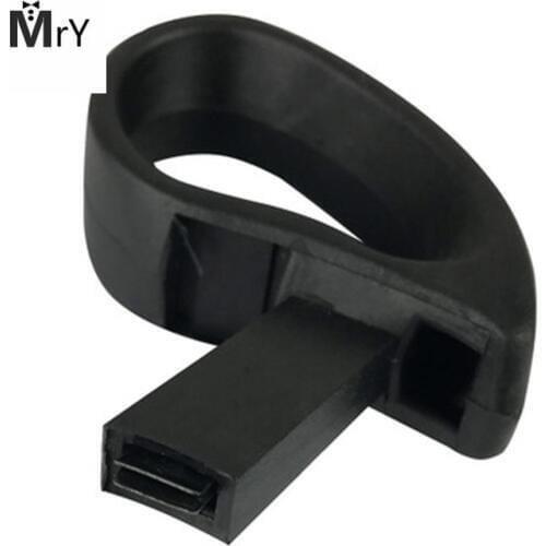 Автомобильные чехлы MAHAQI China At AliExpress