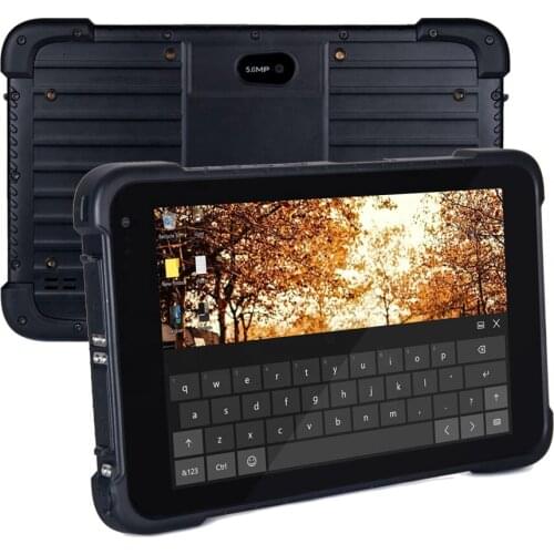 MSENCH Home Electronic Accessories