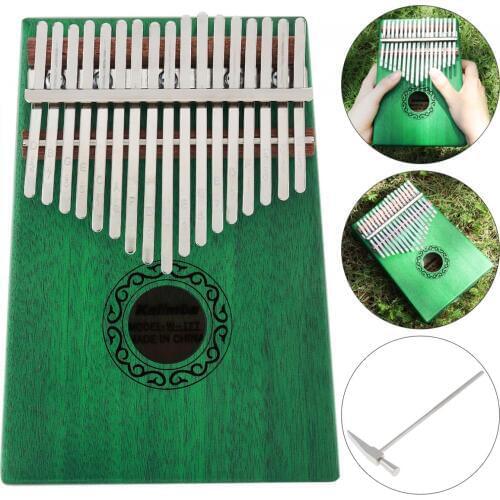 MuzcYM Piano