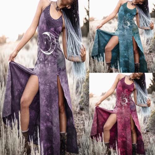 2020news Middle Ages Women Victorian Vintage Archer Dress Medieval Costume Pirate Viking Cosplay Fancy Halloween Carnival Party