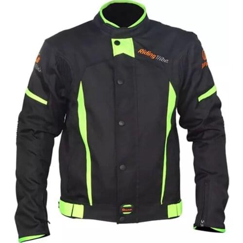 Prowow Men's Winter Jackets