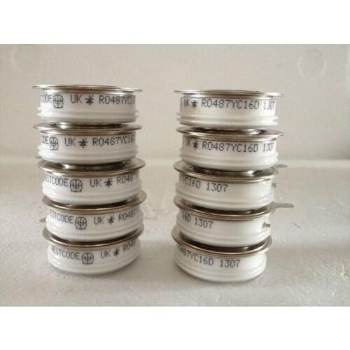 R0487YS16D R0487YS16E R0487YS16F westcode 100% new and original