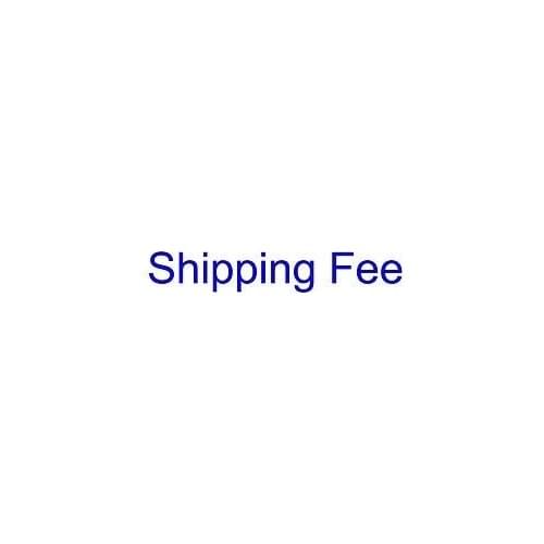 Special link for shipping fee