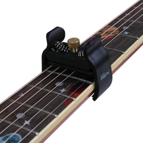 Prevention elastic Anti break hitter Auxilliary guitar tuning exerciser for Guitar assisted artifact beginner practice