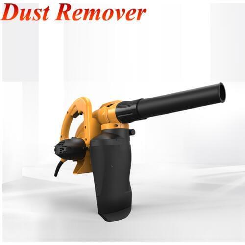 YunlinLi Garden Vacuum Cleaners China