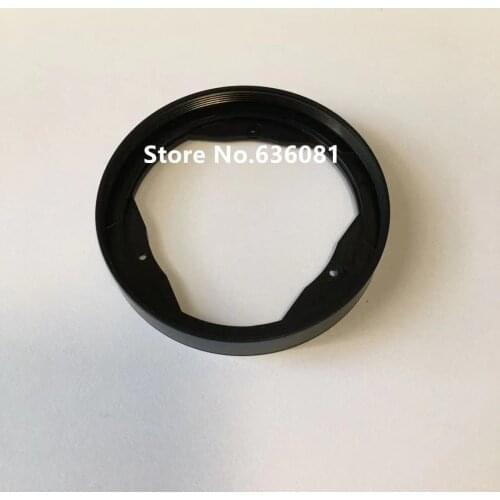 Repair Parts Lens Filter Screw Frame Barrel Ass'y 4-451-557-01 For Sony E 10-18MM F/4 OSS , SEL1018