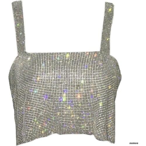 Zerobodys Women's Off Shoulder Tops