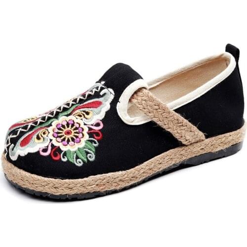 Womens Shoes Fashion Women Flats Genuine Leather Loafers Womens Moccasins Flats Ladies Shoes Female Slip On Ballet Flat Shoes