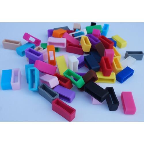 4pcs Heat! Watch Accessories For Swatch Band Strap Swatch Watch Silicone Bezel Rubber Bezel Active Ring