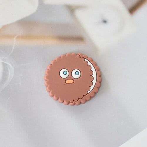 CSBL CFPA-XK-114 Shoe Decoration For Crocses Buckle Charms PVC Cartoon Accessories Gift Croc Jibz Free Shipping