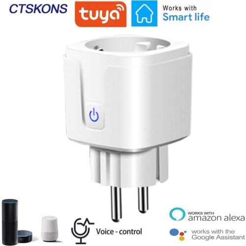 Электророзетки Ctskons China At AliExpress