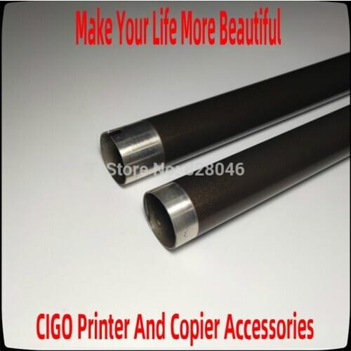 For Samsung ML 3470 3471 3472 Xerox Phaser 3428 3435 Dell 1815 Upper Fuser Roller,For Samsung ML3470 ML3471 ML3472 Heater Roller