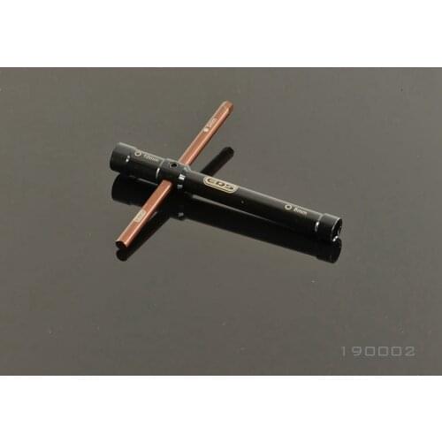 EDS RC Toys And Goods For Creativity