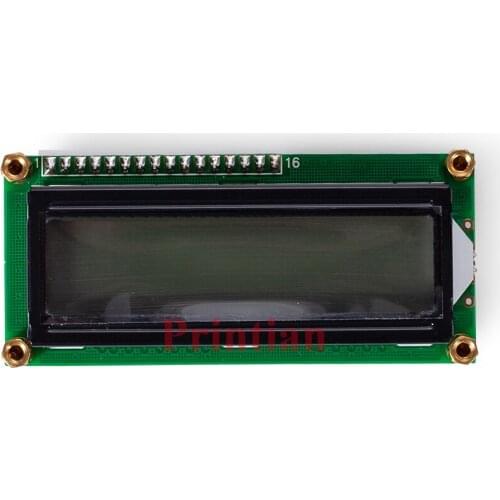 Galaxy DX5 Inkjet Printer LCD Display For Galaxy Printer UD-161WA UD-181LA UD-1812LC UD-211LA UD-2512LC UD-3212LD Printers