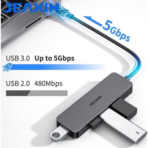Jeaxin Computer Hardware And Software