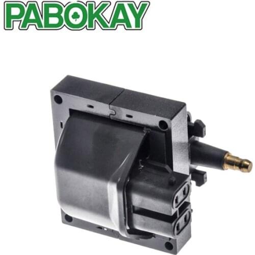 8011153150 8011154660 806673T GN10048 DR-37 C846 For Buick Cadillac Chevrolet GMC Isuzu 85-97 ignition coils