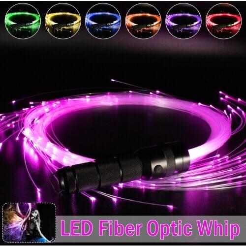 Профессиональное освещение Kingmaled China At AliExpress