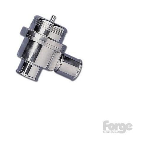 Nissan Sunny GTi-R y 200SX (S14) Piston Ram Closed Loop Dump Valve Nissan GTi-R(Forge FMGTIR017)