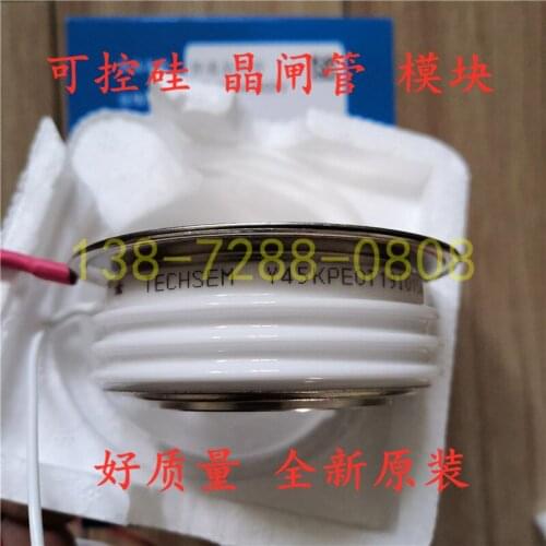 KP1000A1200V SCR 100% new and original Thyristor module