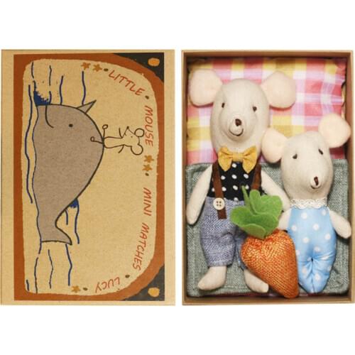 Legmic Baby Cleaning Kits