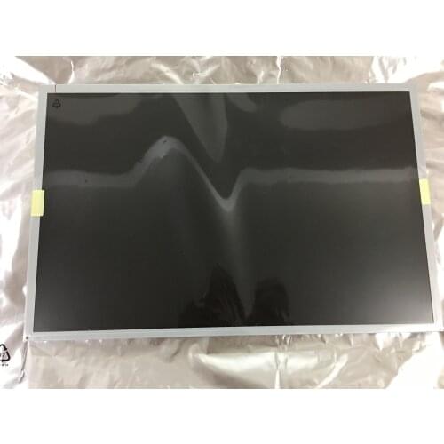 M270DAN02.1 M270DAN05.0 M270DAN02.9 M270DAN01.1 AUO LCD Display Panel