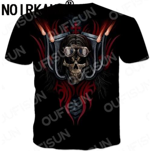 Мужские футболки NOIRKAKA China At AliExpress