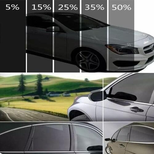 PALMİYE STORE Car Exterior Accessories