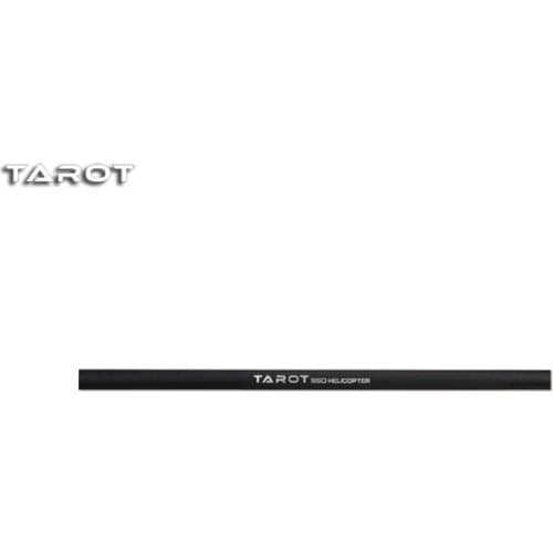 Tarot miao 550 tail tube MK55019