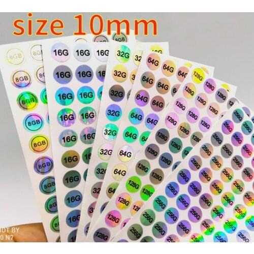 ZHOUYAN Goods For Training