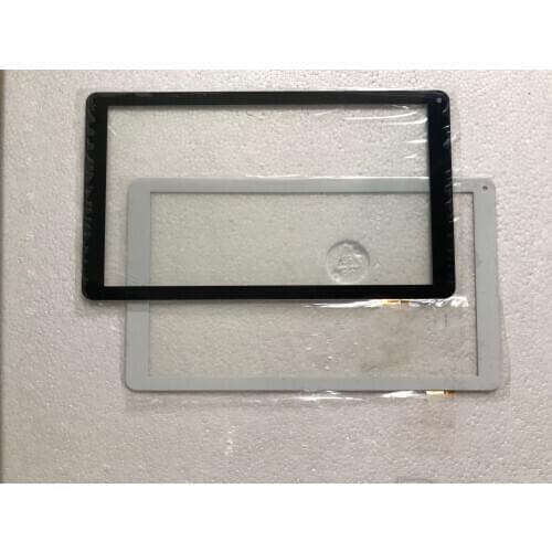 10.1'' New tablet pc SELECTLINE AUCHAN-SNC OIA 200 S5T10IN MW1528H Digitizer Touch screen touch panel Tablet Replacement Glass