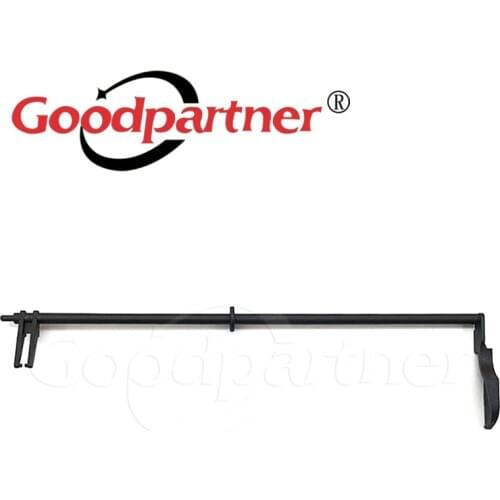 5X FK475 FK7107 FK7106 FK7105 Fuser Paper Sensor Actuator for Kyocera FS 6025 6030 6525 6530 3010i 3510i 3011i 3511i 255 305