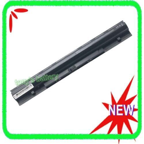 8 Cell Battery for Lenovo IdeaPad G50 G50-30 G50-45 G50-70 G50-70A G50-70M G50-75 G50-80 Z40-70 Z50-70 Z40 Z70-70 Z70-80