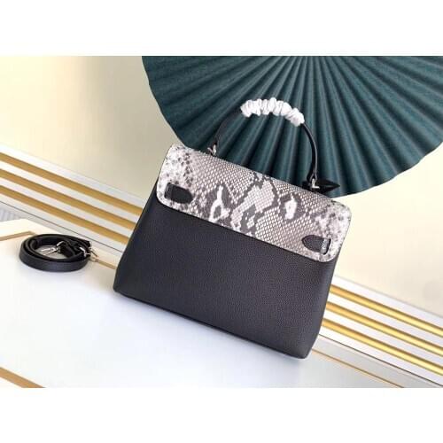 Bvl0602 2020 Genuine leather luxury Fashion handbags designer women bag High quality bag women Europe Brand Shop5885512