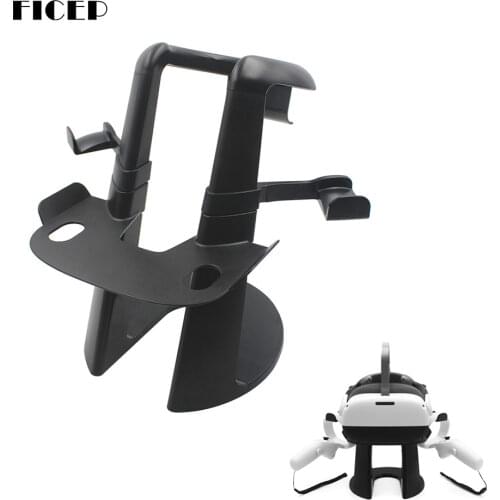 DOVEVIEW Virtual Reality Glasses