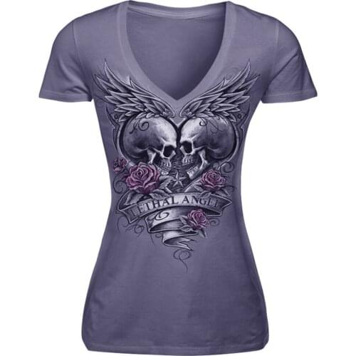 Женские короткие футболки Eillysevens China At AliExpress