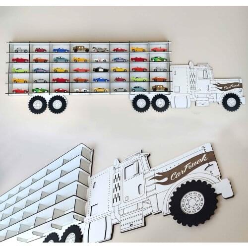 Наземный транспорт Ekrem Designe China At AliExpress