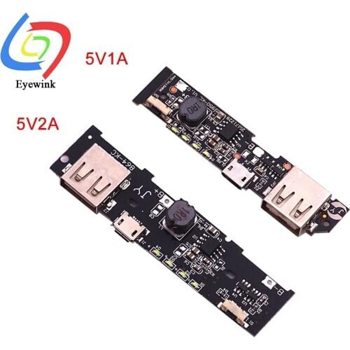 EYEWINK Network Adapters