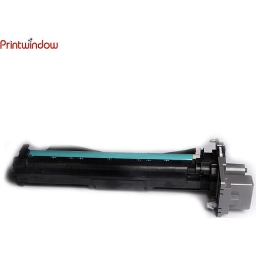 NPG-50/51 GPR-34/35 Drum Unit for Canon iR2520 iR2525 iR2530 iR2535 iR2545 i2520 2525 2530 2535 2545