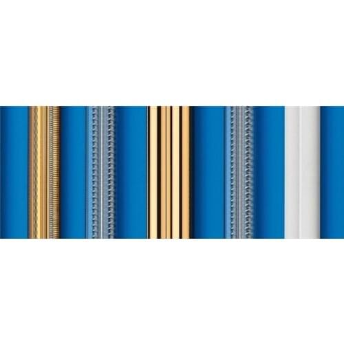 Short wave quartz glass halogen nfrared heat lamp