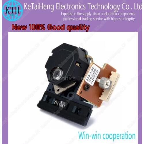 KSS-213C KSS213C Radio CD Player Laser Lens Lasereinheit Optical Pick-ups Bloc Optique