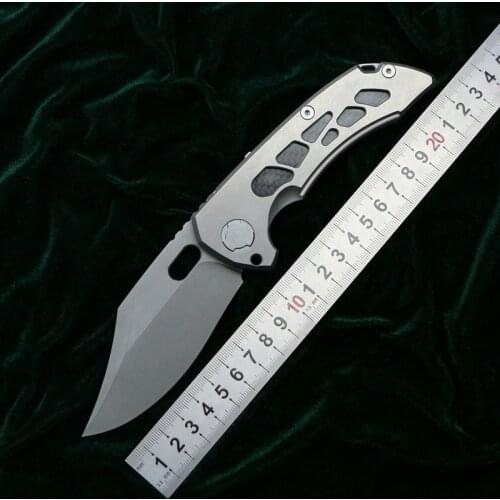 LiBinGEDC/利兵 Tools