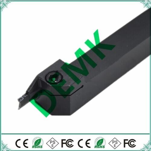 MGHH320R MGHH325R 25/400 External holder End face Grooving knife Bracket for MGMN300 or MRMN300 series Tungsten carbide insert