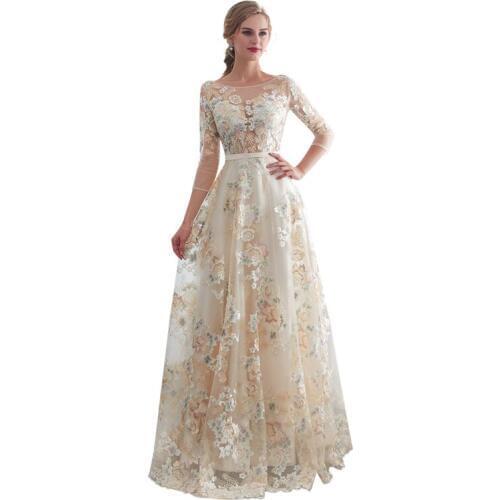 Milomi.CP Women's Dresses