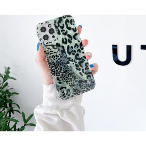 Rabcke IPhone 12 Max