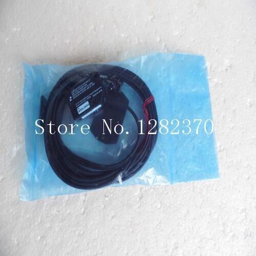 [SA] Japans new original authentic spot KEYENCE sensor switch LV-NH62