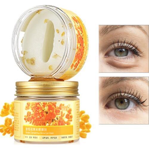 Питательные маски для лица SAKSRAAR China At AliExpress