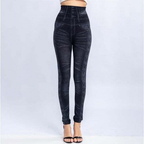 Soutong Women's Sports Pants