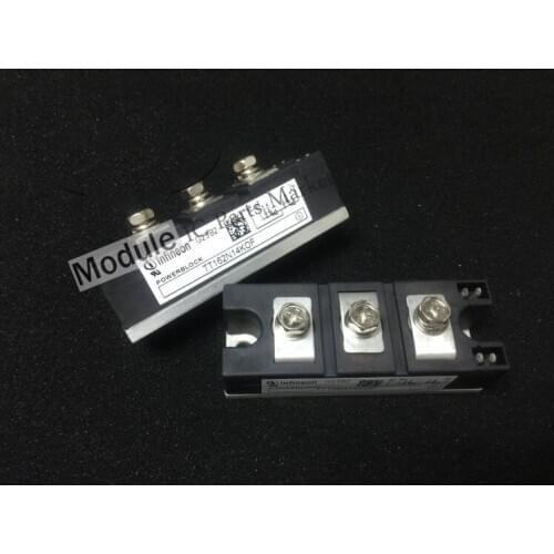 TT162N14KOF New and Original Free shipping