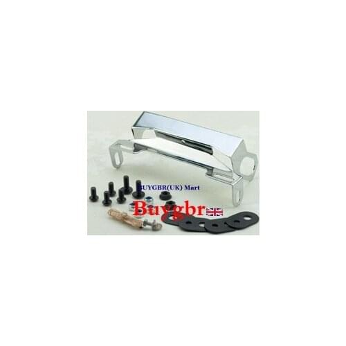 For Honda CBR 600RR 2005 2006 CBR 1000RR 2004 2005 2006 2007 Motorcycle Fender Eliminators Buygbr