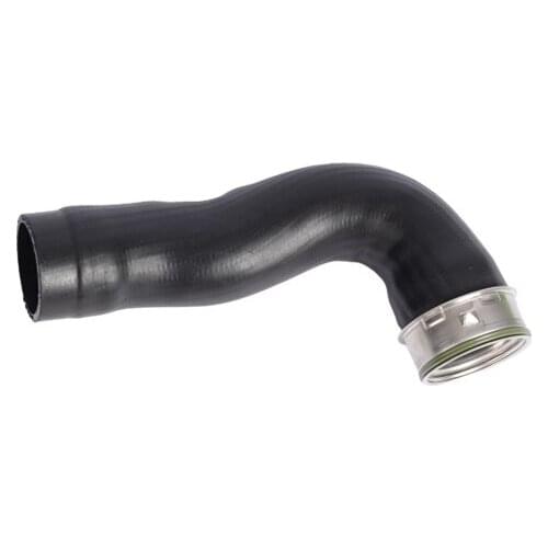 1 K0145832N 1 K0145832Q Turbo Hose Audi A3 TT Volkswagen Eos Passat Jetta III Golf V Skoda Octavia II Altea 2.0 TDI